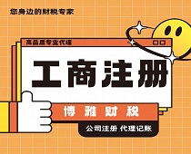 �����̄�(w��)����